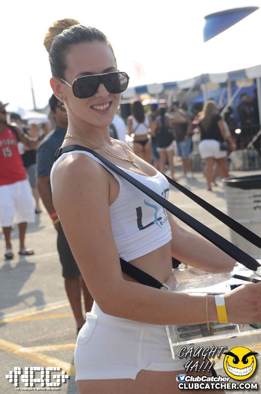 Pangea festival photo 32 - September 6th, 2015