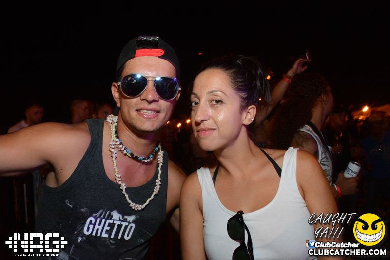 Pangea festival photo 311 - September 6th, 2015