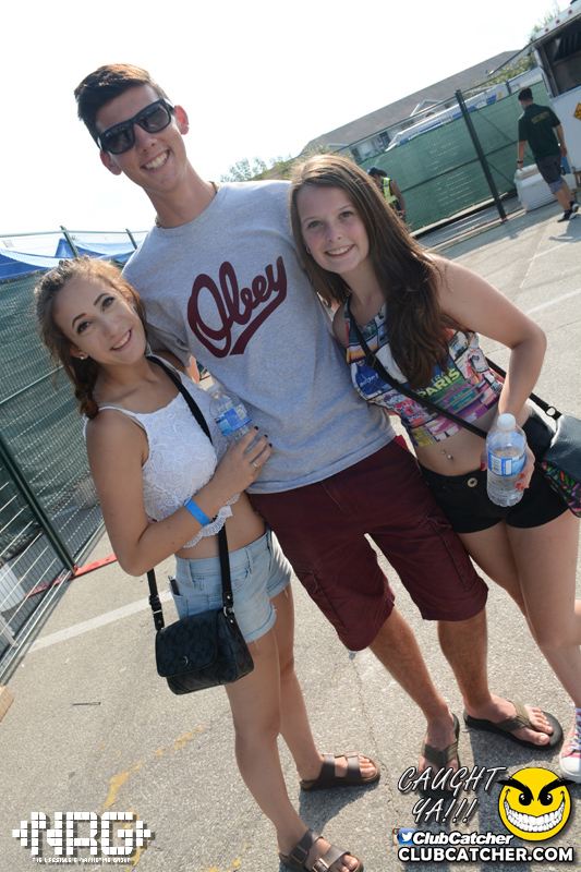 Pangea festival photo 312 - September 6th, 2015