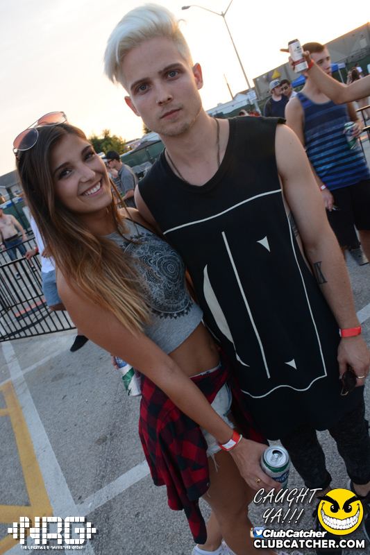 Pangea festival photo 314 - September 6th, 2015