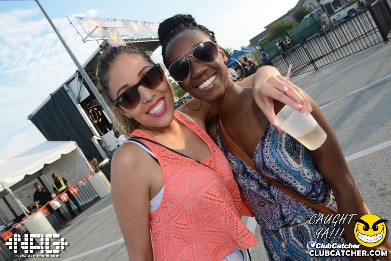Pangea festival photo 315 - September 6th, 2015