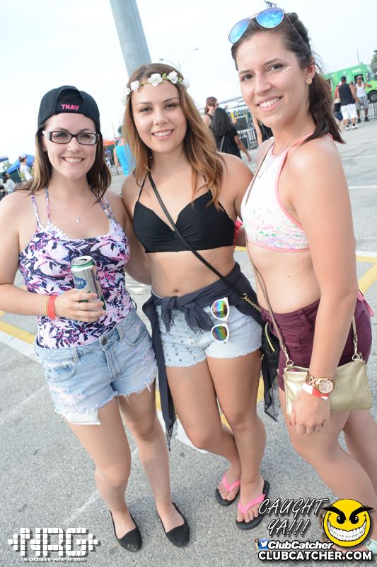 Pangea festival photo 316 - September 6th, 2015