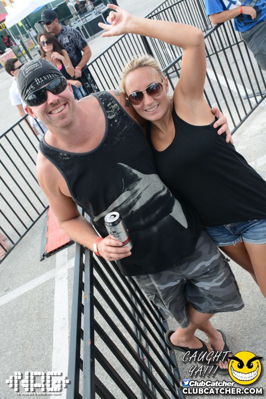 Pangea festival photo 317 - September 6th, 2015