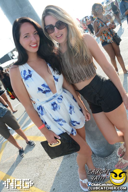 Pangea festival photo 318 - September 6th, 2015