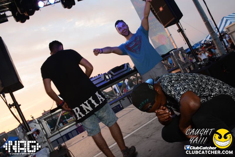 Pangea festival photo 319 - September 6th, 2015