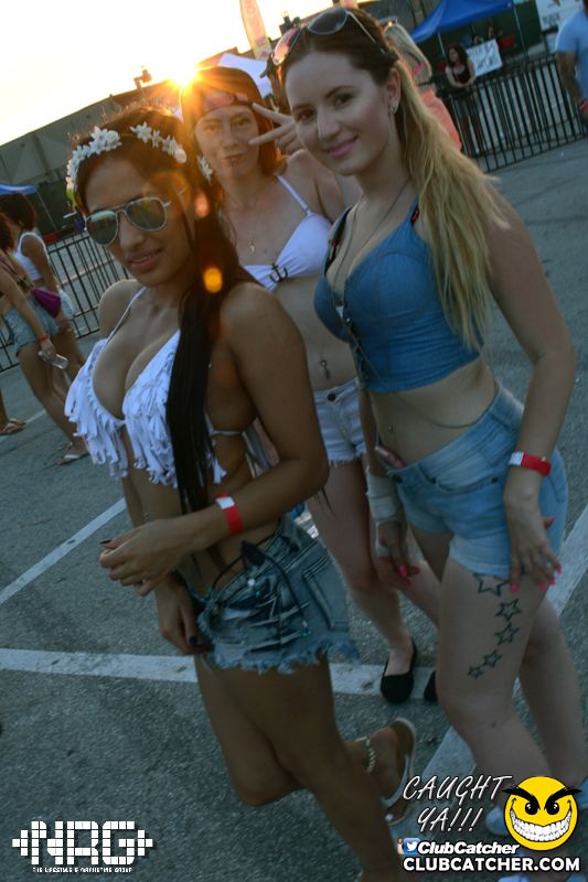 Pangea festival photo 320 - September 6th, 2015