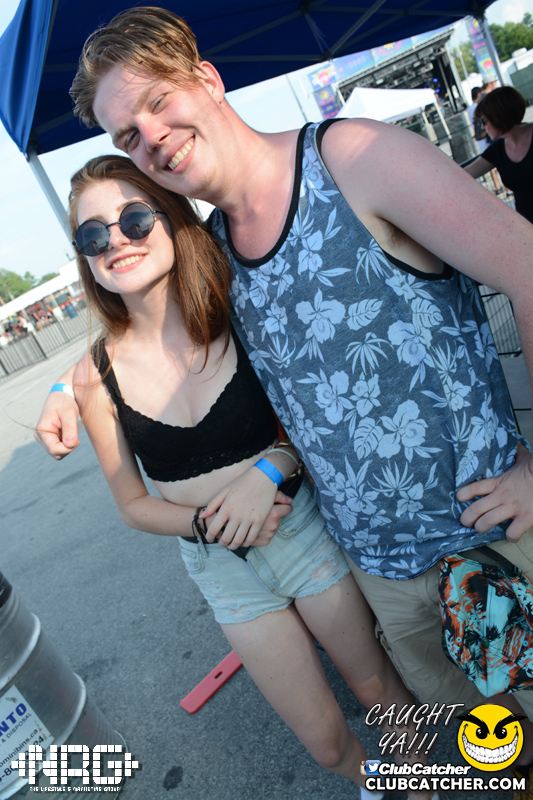 Pangea festival photo 321 - September 6th, 2015