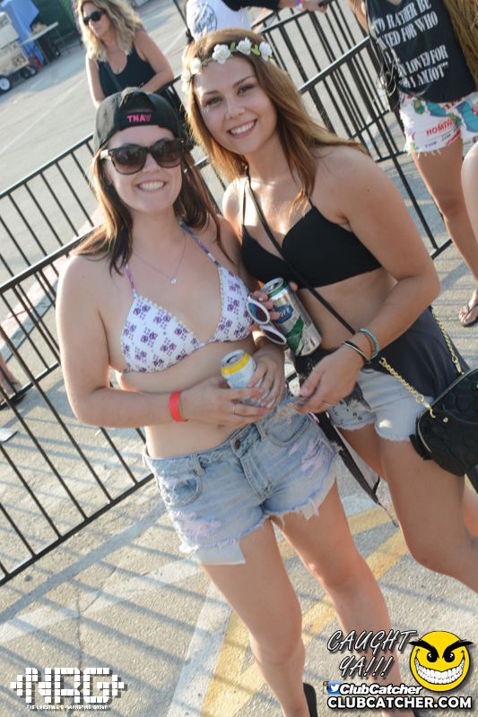 Pangea festival photo 323 - September 6th, 2015