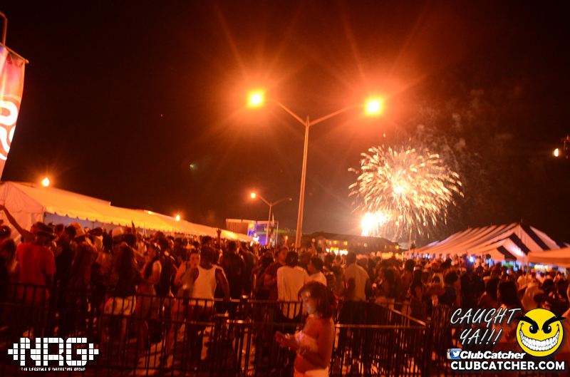 Pangea festival photo 324 - September 6th, 2015