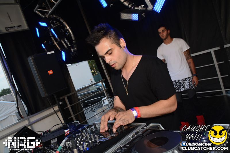 Pangea festival photo 326 - September 6th, 2015