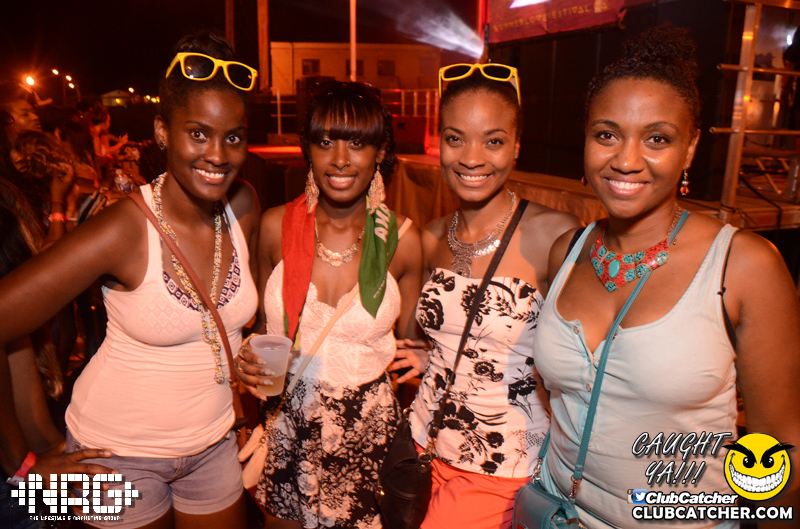 Pangea festival photo 327 - September 6th, 2015