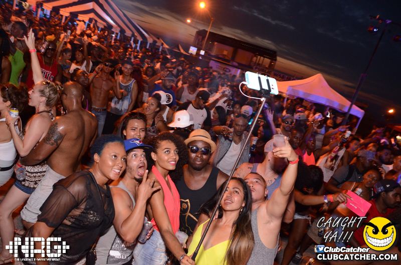 Pangea festival photo 328 - September 6th, 2015