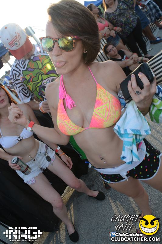 Pangea festival photo 329 - September 6th, 2015