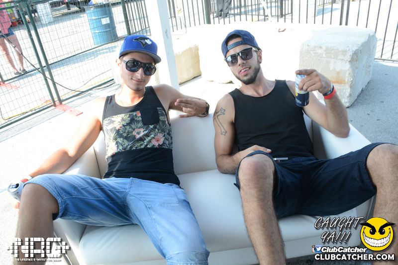 Pangea festival photo 330 - September 6th, 2015