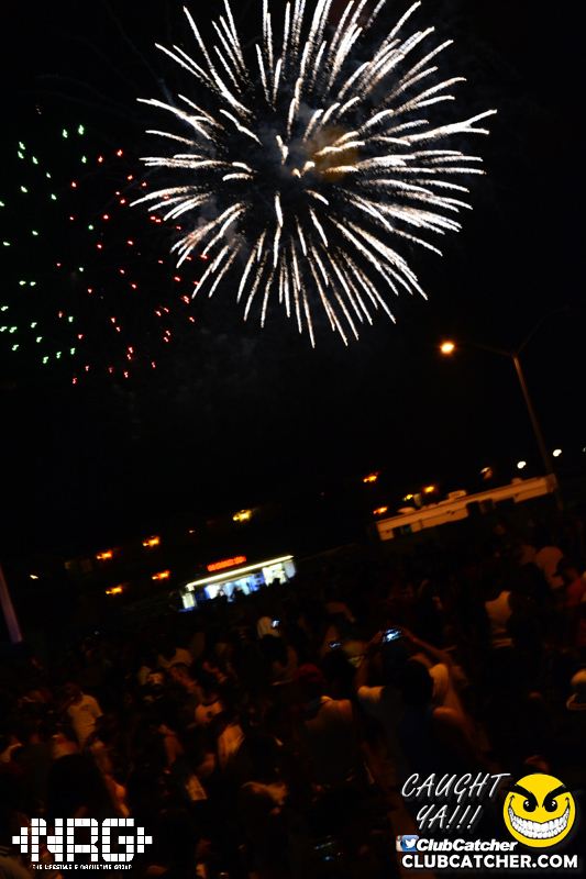 Pangea festival photo 331 - September 6th, 2015