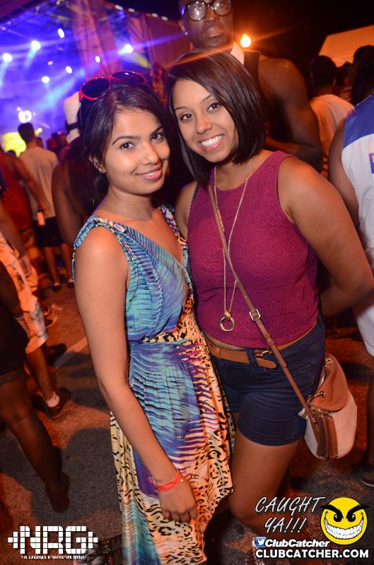 Pangea festival photo 332 - September 6th, 2015