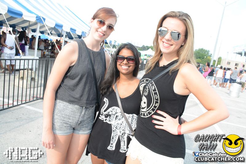 Pangea festival photo 336 - September 6th, 2015