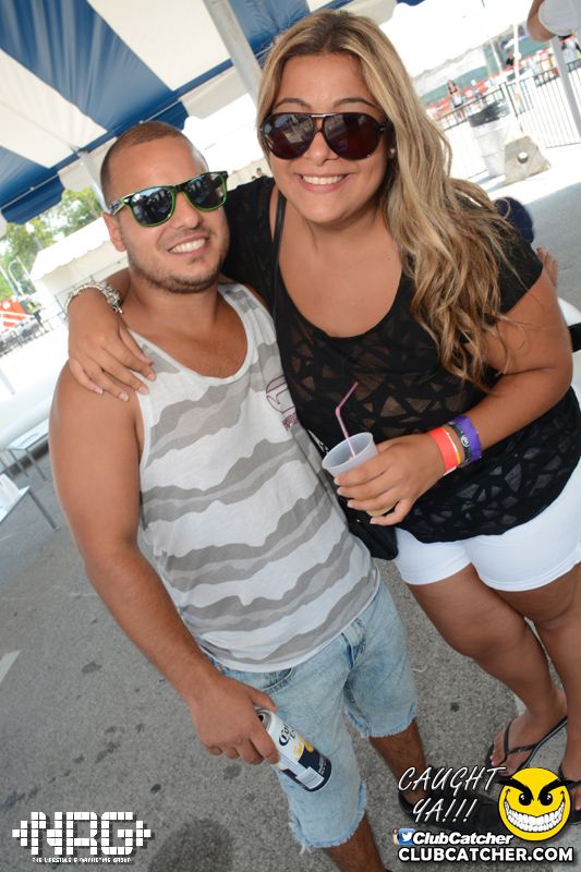 Pangea festival photo 337 - September 6th, 2015