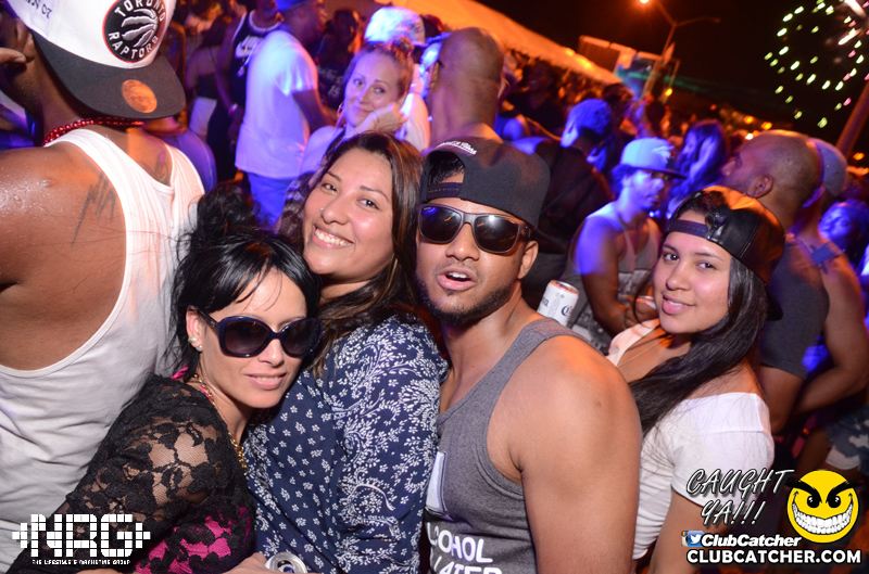 Pangea festival photo 338 - September 6th, 2015