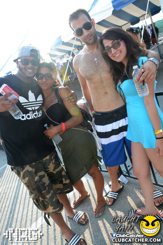 Pangea festival photo 339 - September 6th, 2015