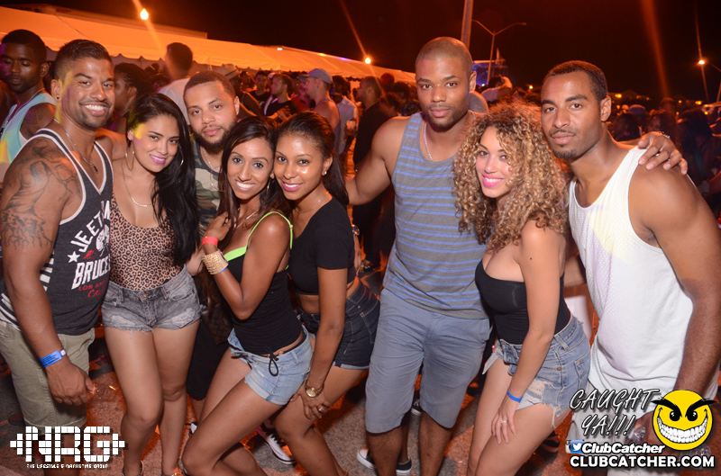 Pangea festival photo 340 - September 6th, 2015
