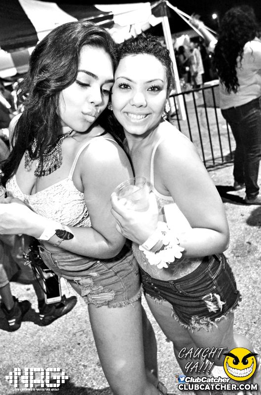 Pangea festival photo 341 - September 6th, 2015