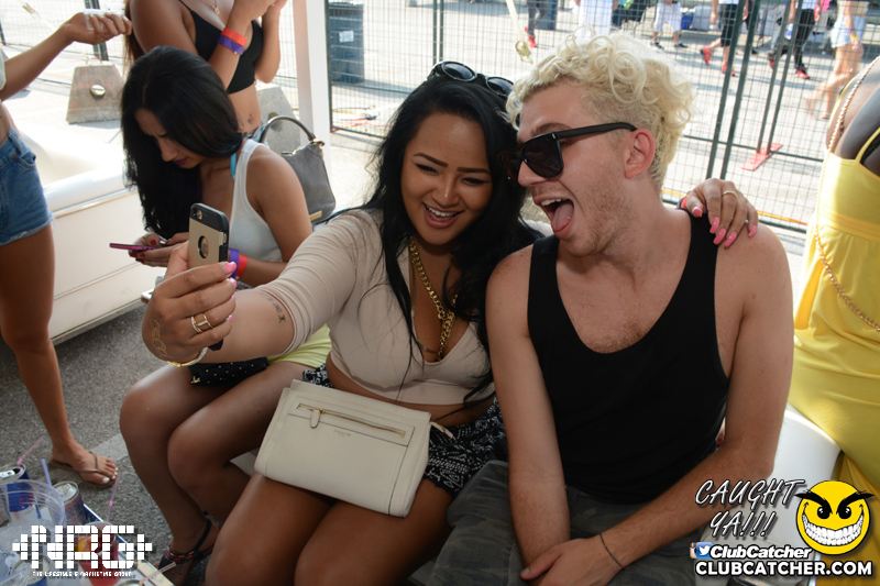 Pangea festival photo 343 - September 6th, 2015