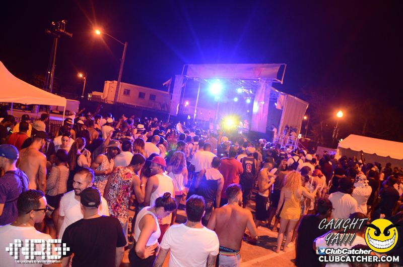 Pangea festival photo 344 - September 6th, 2015