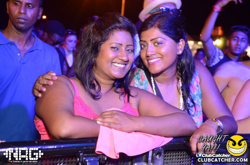 Pangea festival photo 345 - September 6th, 2015