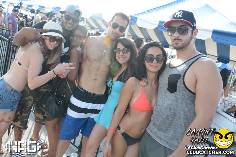 Pangea festival photo 346 - September 6th, 2015