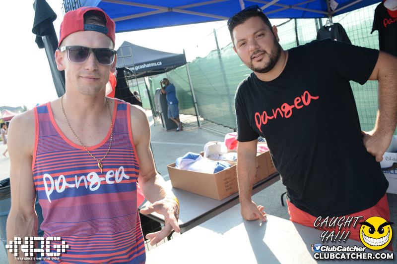 Pangea festival photo 348 - September 6th, 2015