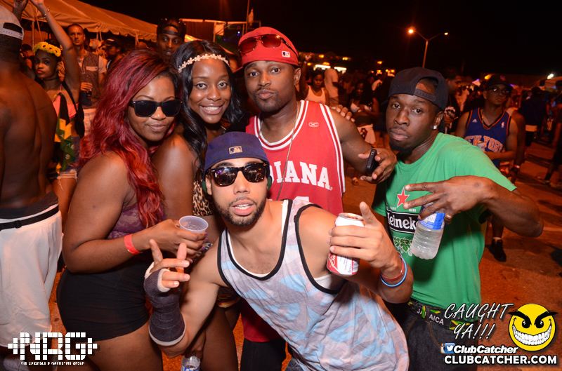 Pangea festival photo 350 - September 6th, 2015