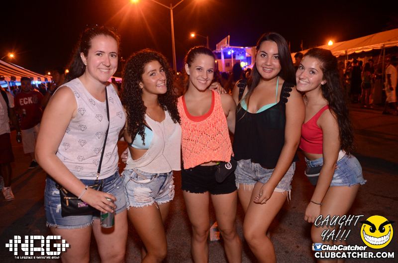 Pangea festival photo 352 - September 6th, 2015