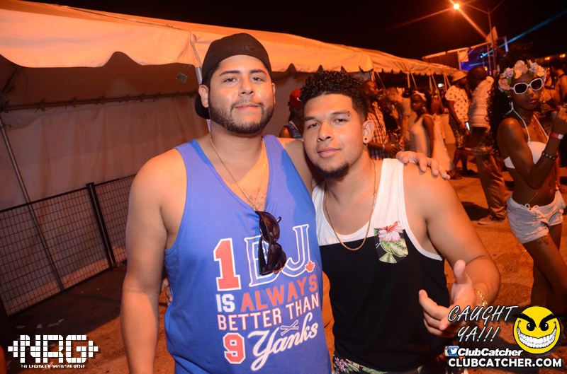 Pangea festival photo 356 - September 6th, 2015