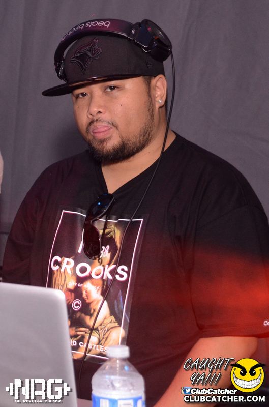 Pangea festival photo 358 - September 6th, 2015