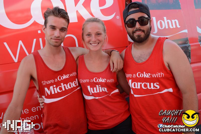 Pangea festival photo 37 - September 6th, 2015