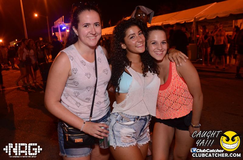 Pangea festival photo 362 - September 6th, 2015