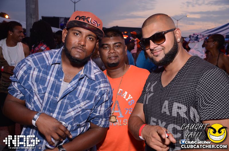 Pangea festival photo 363 - September 6th, 2015