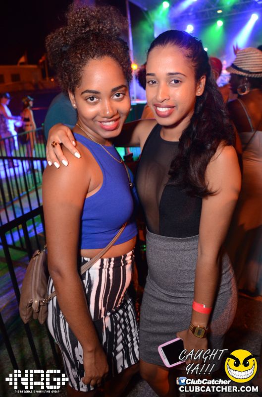 Pangea festival photo 364 - September 6th, 2015