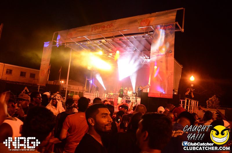 Pangea festival photo 366 - September 6th, 2015