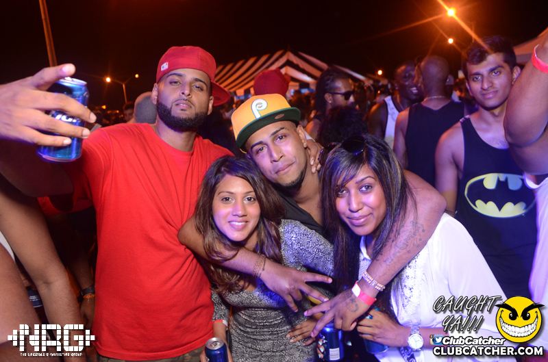 Pangea festival photo 369 - September 6th, 2015
