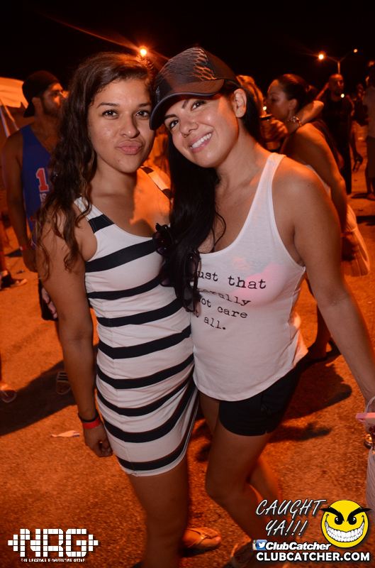 Pangea festival photo 370 - September 6th, 2015