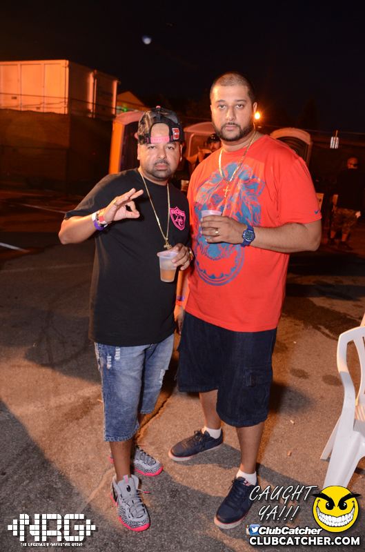 Pangea festival photo 371 - September 6th, 2015