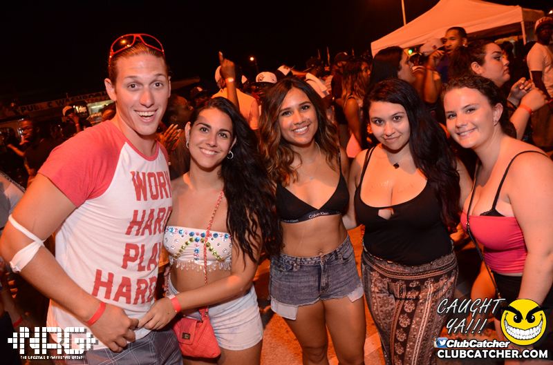 Pangea festival photo 372 - September 6th, 2015