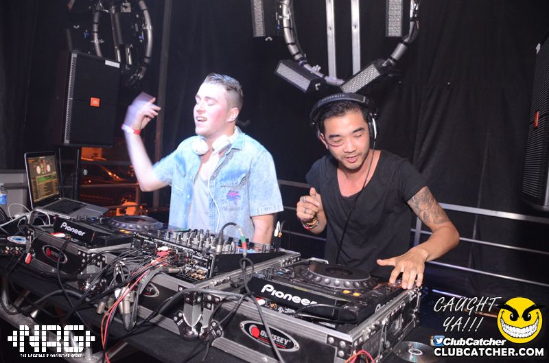 Pangea festival photo 373 - September 6th, 2015