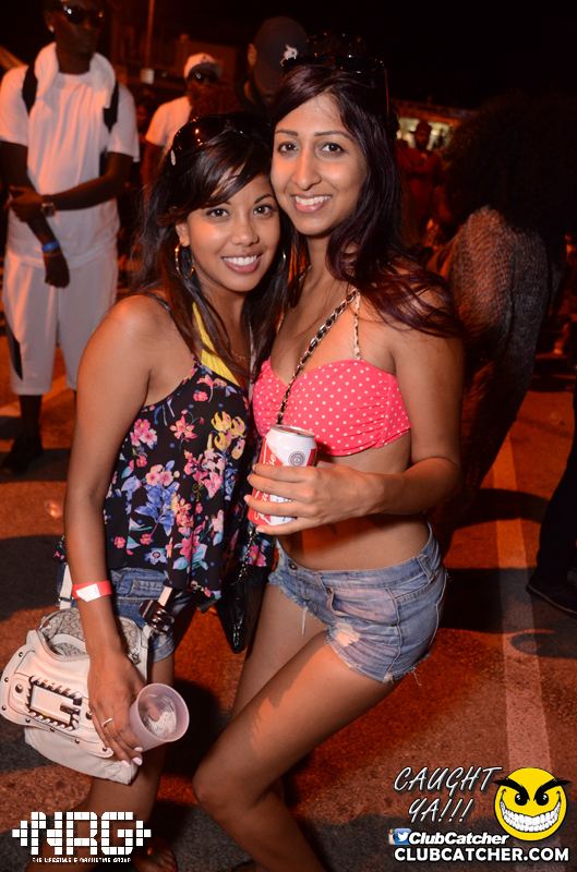 Pangea festival photo 374 - September 6th, 2015