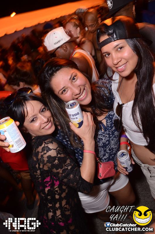 Pangea festival photo 377 - September 6th, 2015