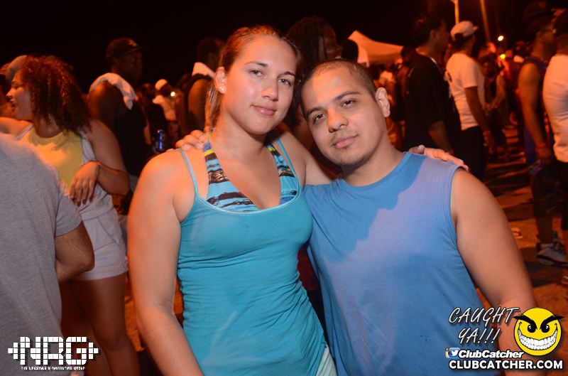 Pangea festival photo 378 - September 6th, 2015