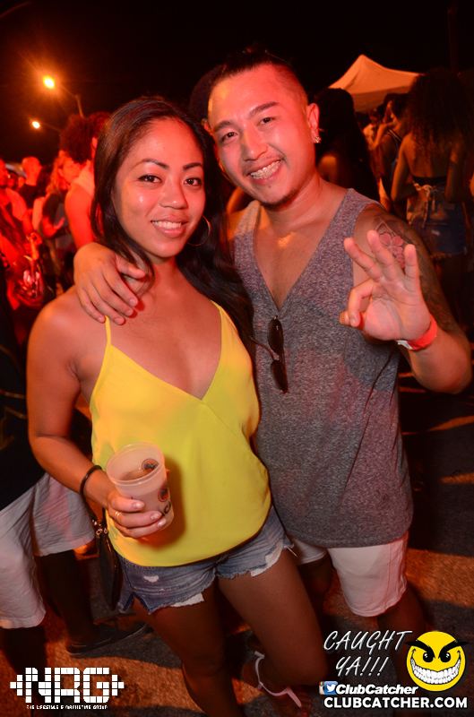 Pangea festival photo 379 - September 6th, 2015