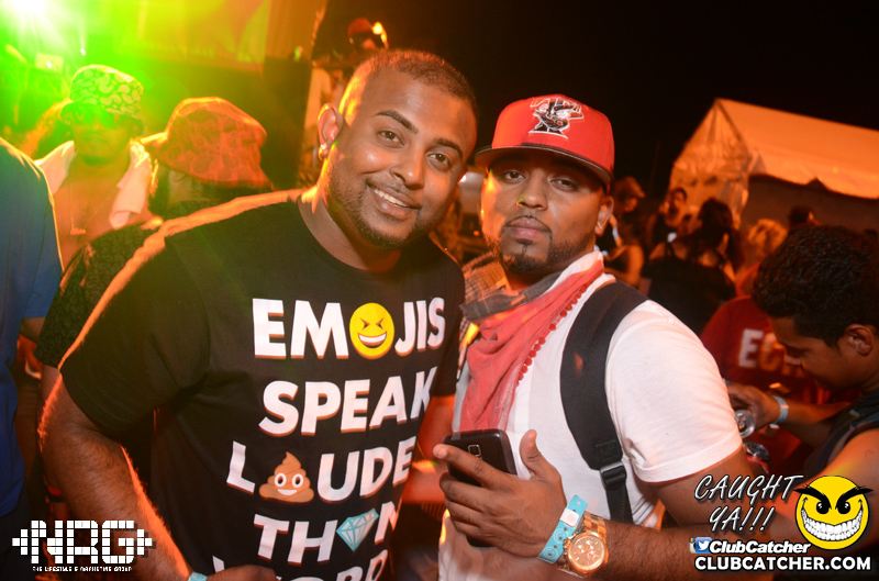 Pangea festival photo 380 - September 6th, 2015